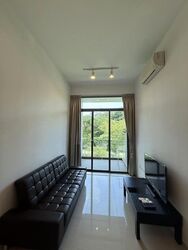 Floraville (D28), Apartment #635093771